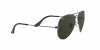 OKULARY RAY-BAN® AVIATOR LARGE METAL RB 3025 W0879 58 ROZMIAR M